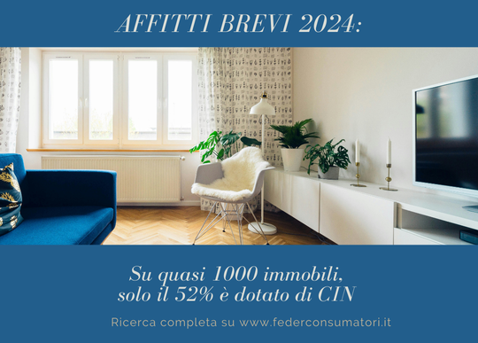 affitti brevi cin.png